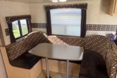 RV Rental huntsville,Alabama-(AL)