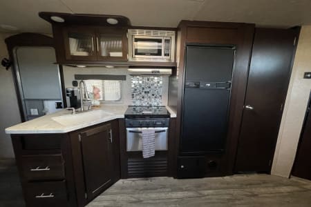 JellystoneParkAtLarkspur Rv Rentals