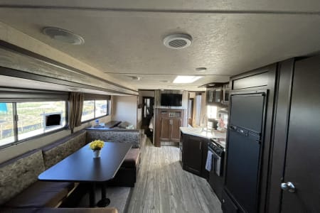 JellystoneParkAtLarkspur Rv Rentals