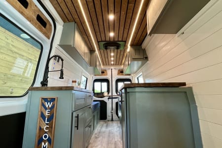 RV Rental new-orleans,Louisiana-(LA)