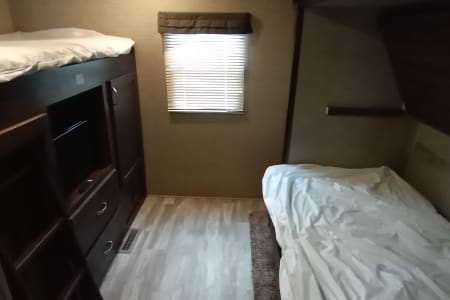 RV Rental birmingham,Alabama-(AL)