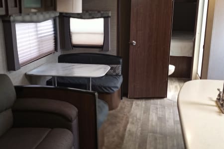 BirminghamRV rentals