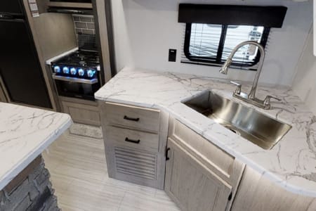 BirminghamRV rentals