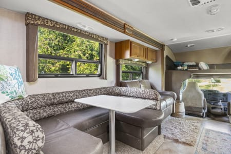 SeaPirateCampground–WestCreek Rv Rentals