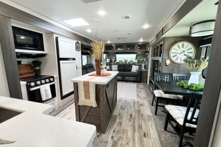 DecaturRV rentals