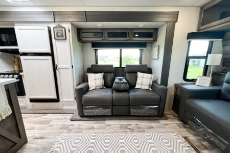 DecaturRV rentals