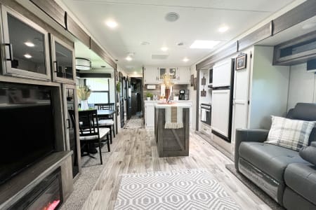 DecaturRV rentals