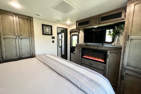 DecaturRV rentals