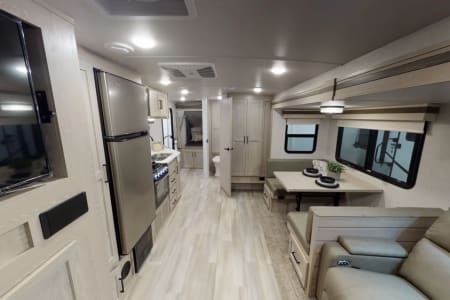 RV Rental oxnard,California-(CA)