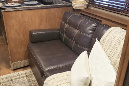 HockingHillsKOAHoliday Rv Rentals