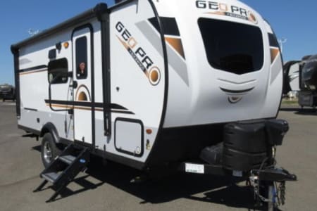 LuzerneCampground Rv Rentals