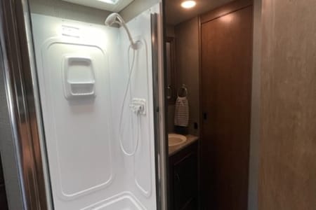 RV Rental huntsville,Alabama-(AL)