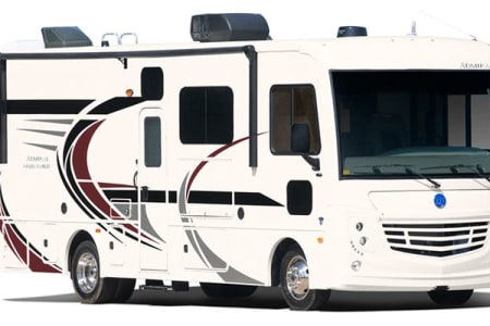 RV Rental memphis,Tennessee-(TN)