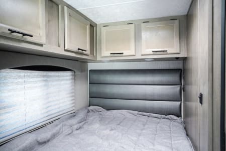 ChandlerRV rentals