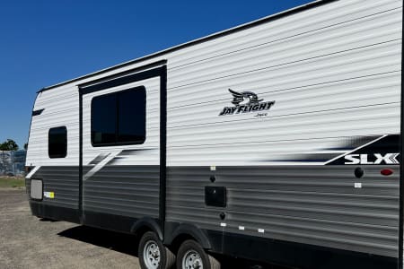 Lewis&ClarkTrailStatePark Rv Rentals