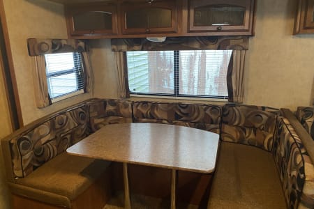 CedarlaneRVPark Rv Rentals