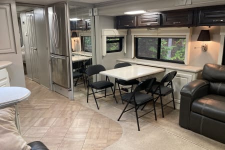 Fort MillRV rentals