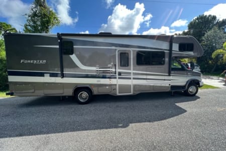 RV Rental rv-rentals-in-north-port,Florida-(FL)