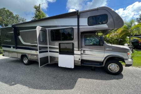 RV Rental rv-rentals-in-north-port,Florida-(FL)