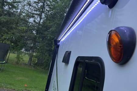 KankakeeSouthKOA Rv Rentals