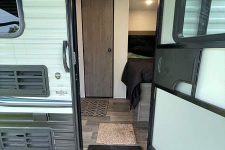 MiddletownRV rentals