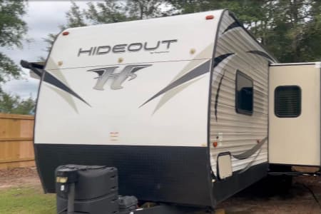 RV Rental mobile,Alabama-(AL)