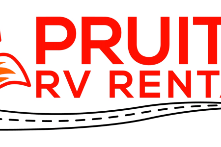 MasonRV rentals