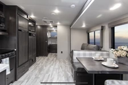 MassillonRV rentals