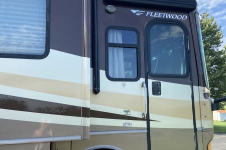 AppleRiverCanyonStatePark Rv Rentals