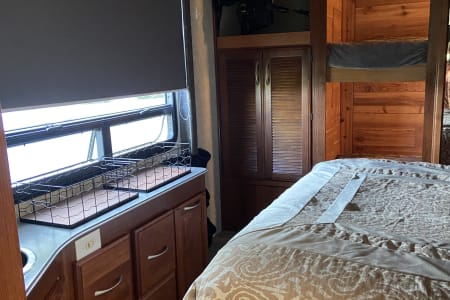 RV Rental madison,Wisconsin-(WI)