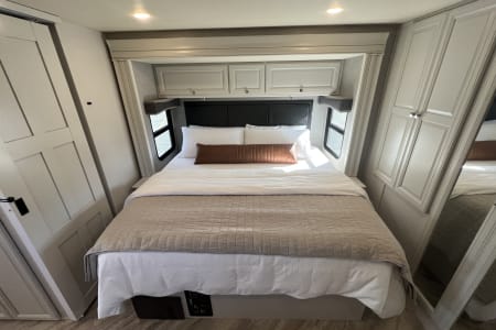 FarmingtonRV rentals