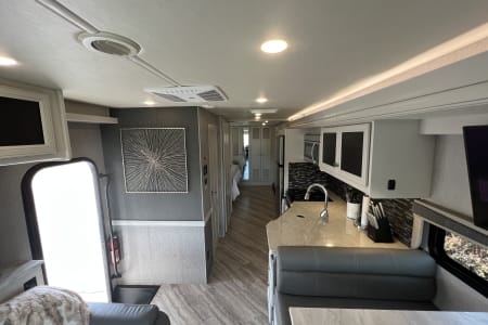 FarmingtonRV rentals