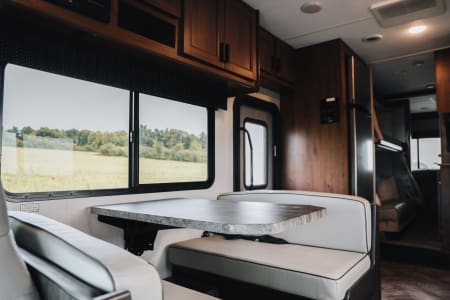 STONEYCREEKRV rentals