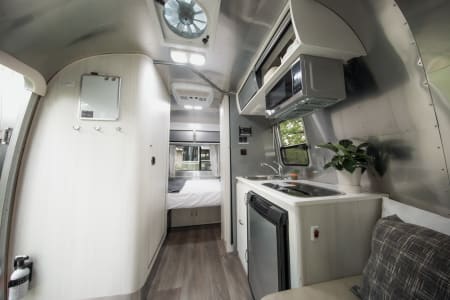 Golden ValleyRV rentals