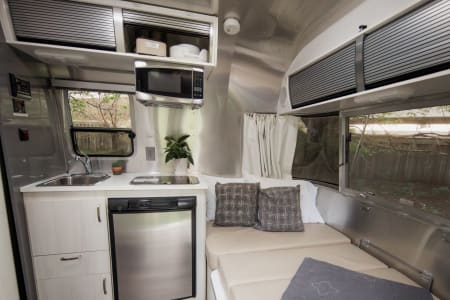 Golden ValleyRV rentals