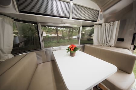 Golden ValleyRV rentals