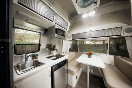 Golden ValleyRV rentals