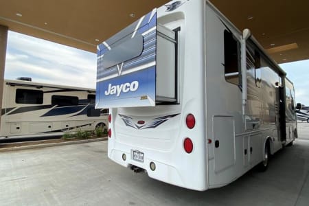 RV Rental nashville,Tennessee-(TN)