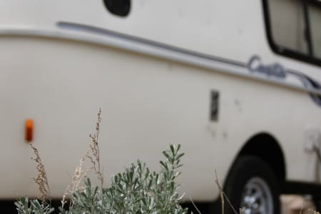 RV Rental fort-collins,Colorado-(CO)