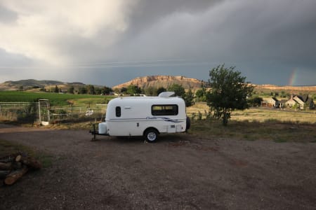 RV Rental fort-collins,Colorado-(CO)