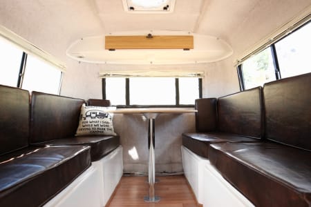 RV Rental fort-collins,Colorado-(CO)