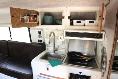 RV Rental fort-collins,Colorado-(CO)