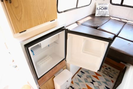 RV Rental fort-collins,Colorado-(CO)