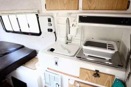 RV Rental fort-collins,Colorado-(CO)