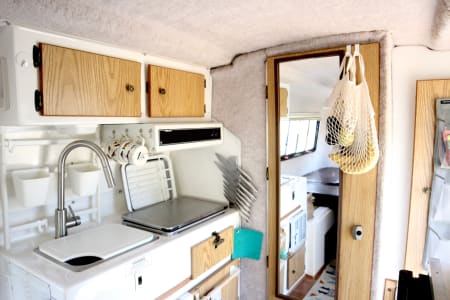 RV Rental fort-collins,Colorado-(CO)