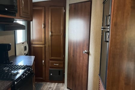 FarmingtonRV rentals