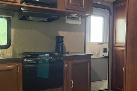 FarmingtonRV rentals