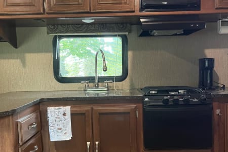 FarmingtonRV rentals