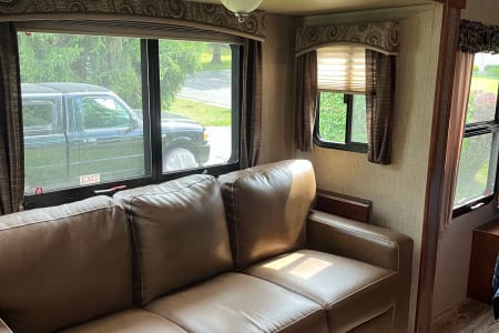 FarmingtonRV rentals