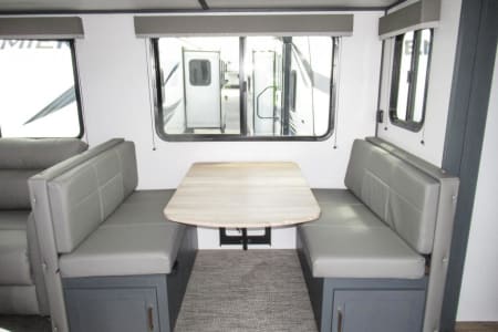 RV Rental wichita,Kansas-(KS)